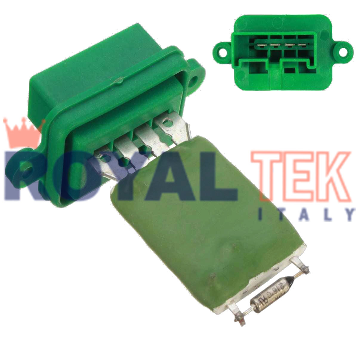 CODIGO ARTICULO - DESCRIPCION